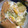サファイにゃん's cooksnap of when they made 大量消費！白菜の卵とじ.