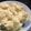 cookapon's cooksnap of when they made アンチョビポテトサラダ♪簡単にできまーす.