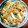 KENERISA's cooksnap of when they made あるもので！簡単素朴な味の炒めもの.