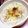 はるパカ☾☾'s cooksnap of when they made 白菜と餅のグラタン～♪♪.