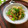 まろんかふぇ's cooksnap of when they made ごぼうの中華風炒め.