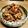 まかなほ's cooksnap of when they made 牛肉のしぐれ煮.