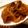 kamaaachi's cooksnap of when they made 美味しい☆豚肉の生姜焼き.
