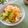 まろんかふぇ's cooksnap of when they made レンジでキャベツ.