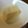 お気楽な嫁。's cooksnap of when they made 簡単和スイーツ 豆乳寒天.