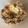 クック9BSOGV☆'s cooksnap of when they made 松山あげで炊き込みご飯.