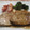 スタイリッシュママ's cooksnap of when they made 我が家の豚の生姜焼き.