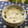 まろんかふぇ's cooksnap of when they made ちょっと和風豆乳スープ.
