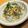 aiaiacco's cooksnap of when they made カザフ辛味大根の和風パスタ.