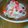watyami's cooksnap of when they made もやし☆カニかまの酢味噌和え.