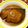 かめとうめ's cooksnap of when they made ぶりの照り焼き.
