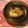mihokid's cooksnap of when they made 元魚屋が教える！旨い飯友…サバの味噌煮.