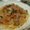 クックU8XZ6O☆'s cooksnap of when they made 簡単おいしい和風パスタ♡.