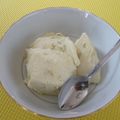 かにゃにゃコ's cooksnap of when they made ✿さつまいものまったりプリン✿.