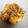 クックXBGKDK☆'s cooksnap of when they made 簡単☆ふわっカリッと揚げ出し豆腐.