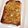 コロすけ☆'s cooksnap of when they made ＊りんごの甘煮のせ＊トースト＊.