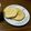 きょ～～こ's cooksnap of when they made 無添加♪ふわもちパンケーキ2❤.
