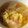 まめぽ's cooksnap of when they made 大根とベーコンの和風スープ☆.