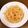 パンけーき's cooksnap of when they made 節約！簡単！もやしdeナムル.
