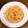 パンけーき's cooksnap of when they made 節約！簡単！もやしdeナムル.