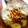 ポポポポポフィ〜♡'s cooksnap of when they made 離乳食☆和のヨーグルトスイーツ.