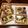 クックNP1IY5☆'s cooksnap of when they made HMで☆簡単マーブルパウンドケーキ.