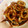 美佳姫's cooksnap of when they made いかのいり煮～おかずに、おつまみに～.