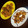 クックTPHCP2☆'s cooksnap of when they made ママの鶏の唐揚げ南蛮風.