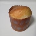 hirahirann's cooksnap of when they made ★湯種と天然酵母の力！サリーラン★.
