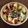 minminママっち's cooksnap of when they made スパムとアボガドとエリンギ丼.