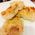 だおさん's cooksnap of when they made 子供が喜ぶ　チーズサンドとんかつ.