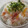 kachimachi's cooksnap of when they made 大根とベーコンの炊き込みごはん.