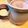 たえpon's cooksnap of when they made ほっとチョコみるくであったまろ♬.