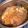 こりなな's cooksnap of when they made 切干大根＆にんじんの煮物.