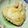 めけてー's cooksnap of when they made 卵の袋煮.