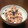 tamotan∞'s cooksnap of when they made 簡単おいしい☆わが家の納豆ご飯.