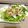 nanahouse1's cooksnap of when they made 棒棒鶏サラダ.