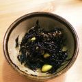 えっぽんママ's cooksnap of when they made ♡ひじき煮♡.