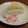 ピッピロッタ's cooksnap of when they made デザートをお洒落に☆オレンジソース☆.