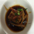 ★大家族★'s cooksnap of when they made 簡単時短厚揚げの野菜あんかけ☆.