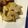 のんつうママ's cooksnap of when they made 簡単すぎる◎かぼちゃと蓮根のごまドレ和え.