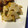 のんつうママ's cooksnap of when they made 簡単すぎる◎かぼちゃと蓮根のごまドレ和え.