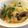 クックJUW8SS☆'s cooksnap of when they made 白菜と牛肉の炒め煮.