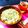 ゆー９７１４'s cooksnap of when they made お鍋１つで★白菜のミートソースグラタン.