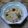 チョコあらし's cooksnap of when they made 白菜としめじとツナのおかか煮.