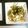 2児ママみきてぃ's cooksnap of when they made めちゃ簡単！長芋のわさび和え☆.