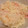 とろけい's cooksnap of when they made 残りご飯で！鮭とカニカマの簡単リゾット.