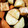 うっちー38's cooksnap of when they made ほっこり♪じゃがいもと厚揚げの煮物.
