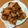 ひいらぎちゃんママ's cooksnap of when they made ダシダ味鶏唐揚げ.