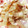 ogu0430's cooksnap of when they made ✿大根と桜エビのサラダ和え✿.